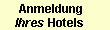 Hotel im Hotelführer anmelden